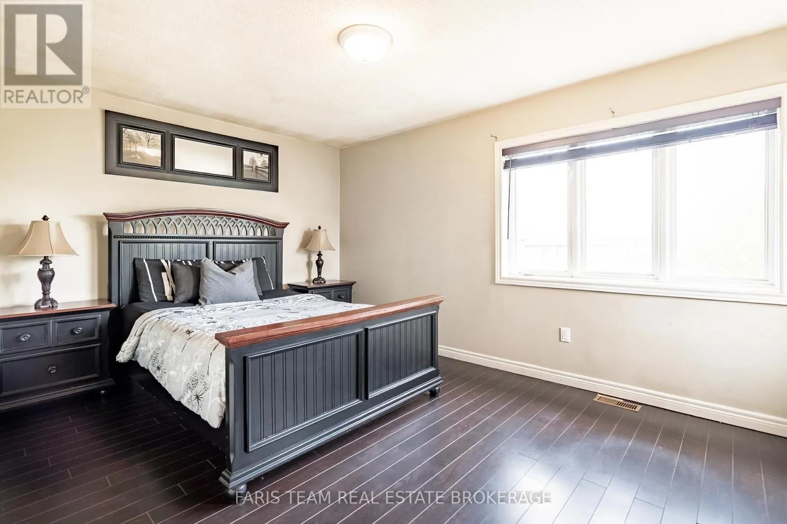 1244 MARY-LOU STREET