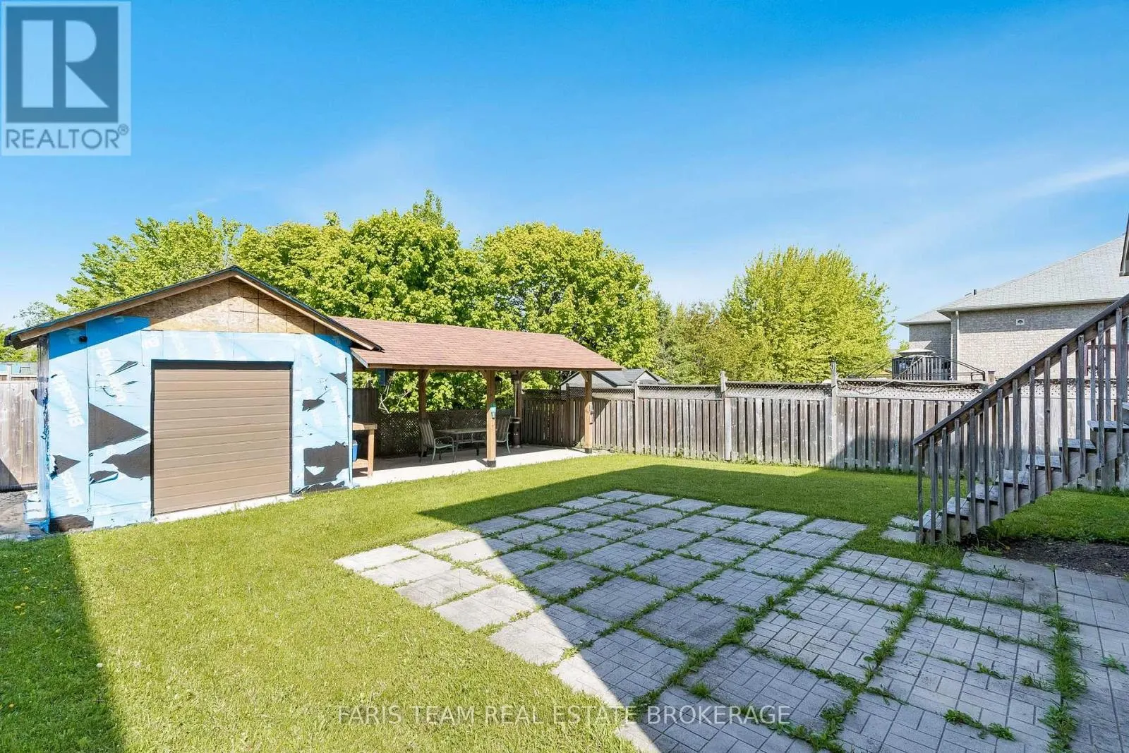 1244 MARY-LOU STREET