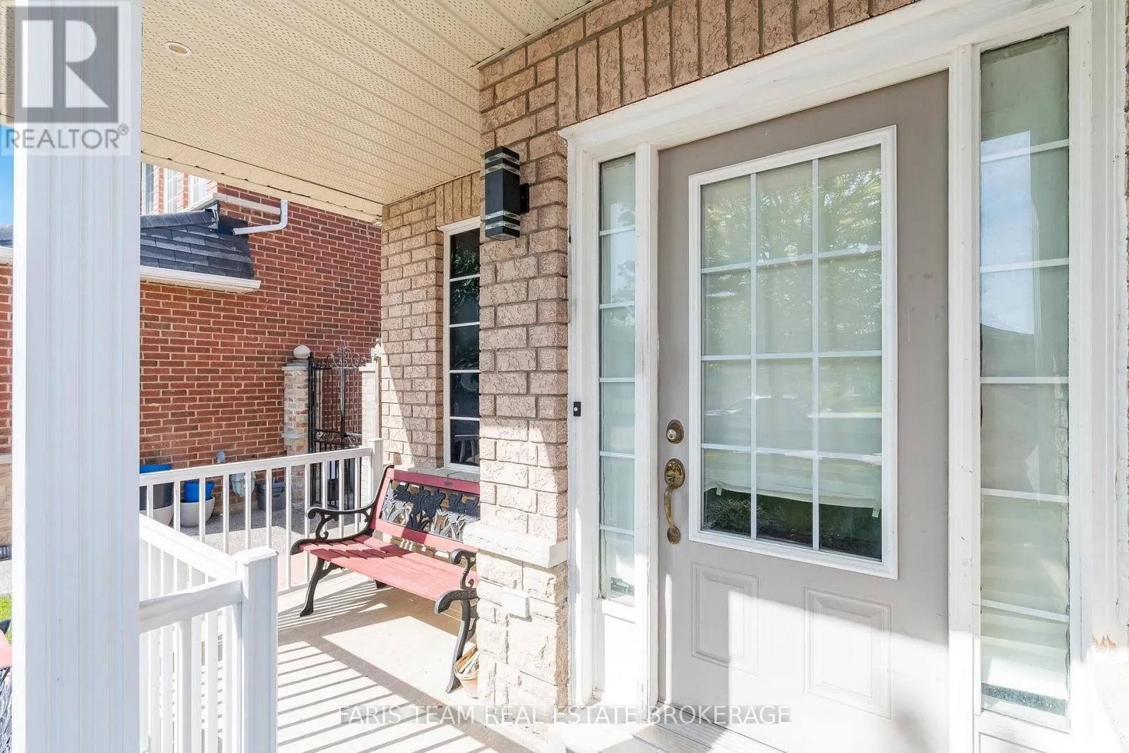 1244 MARY-LOU STREET