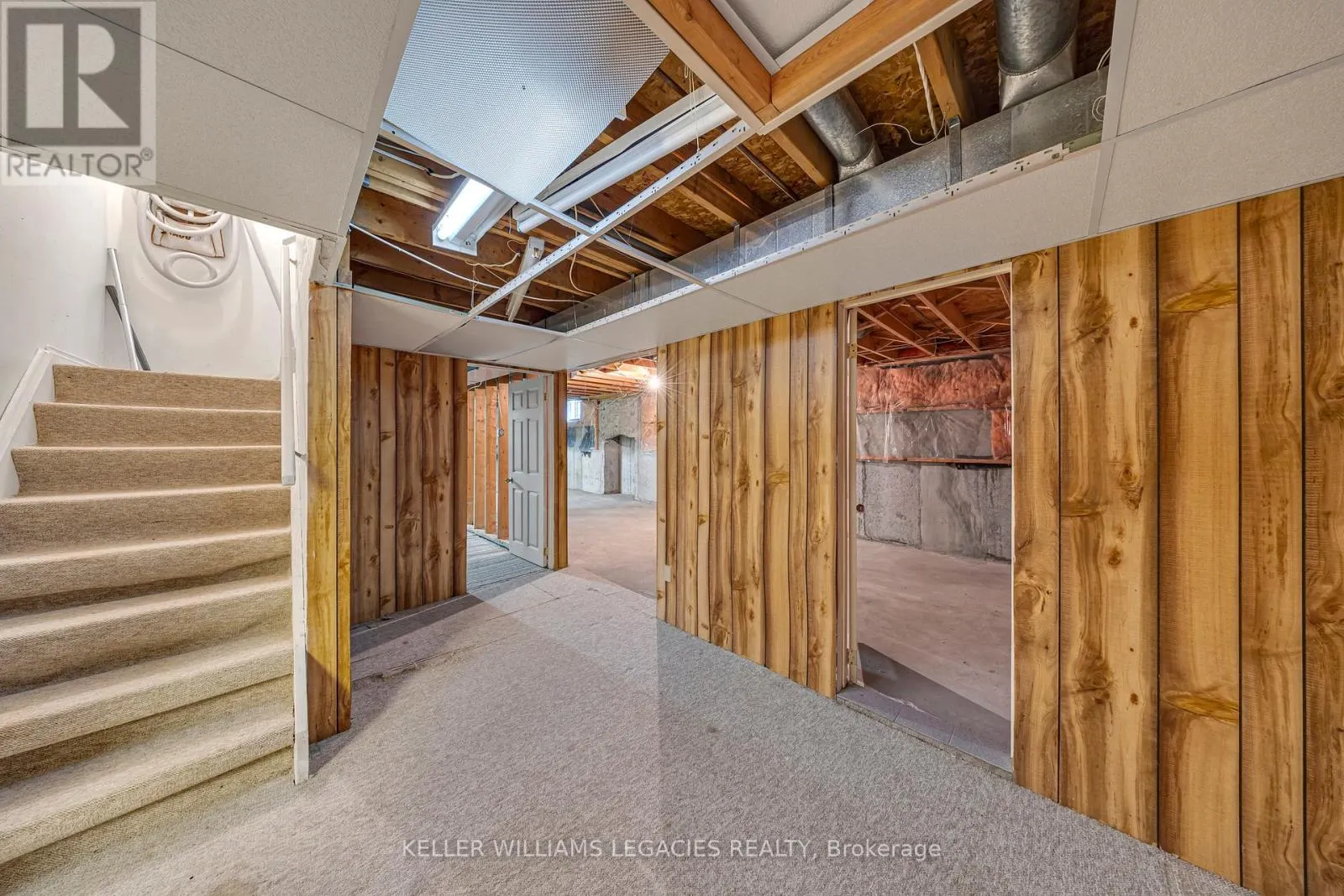 50 SUMMERDALE DRIVE