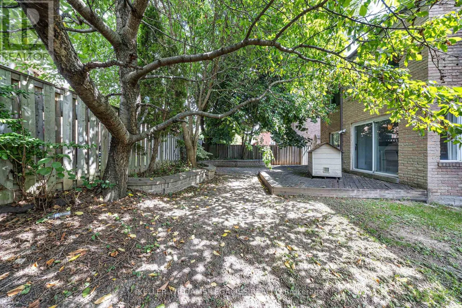 50 SUMMERDALE DRIVE