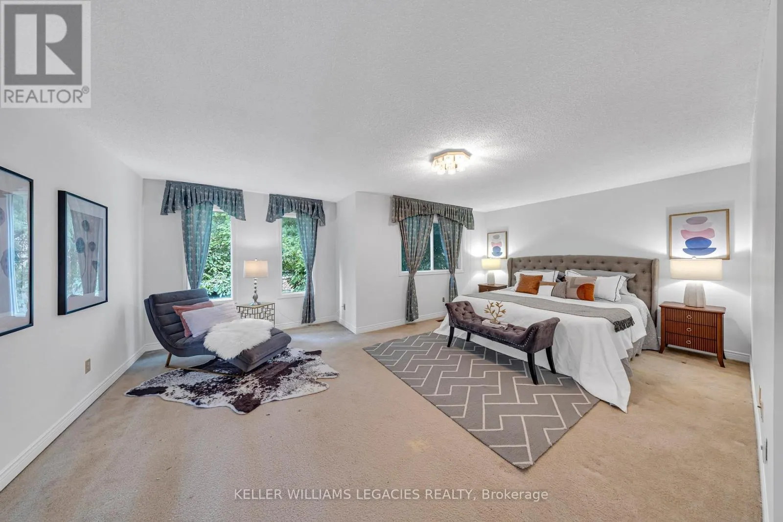 50 SUMMERDALE DRIVE