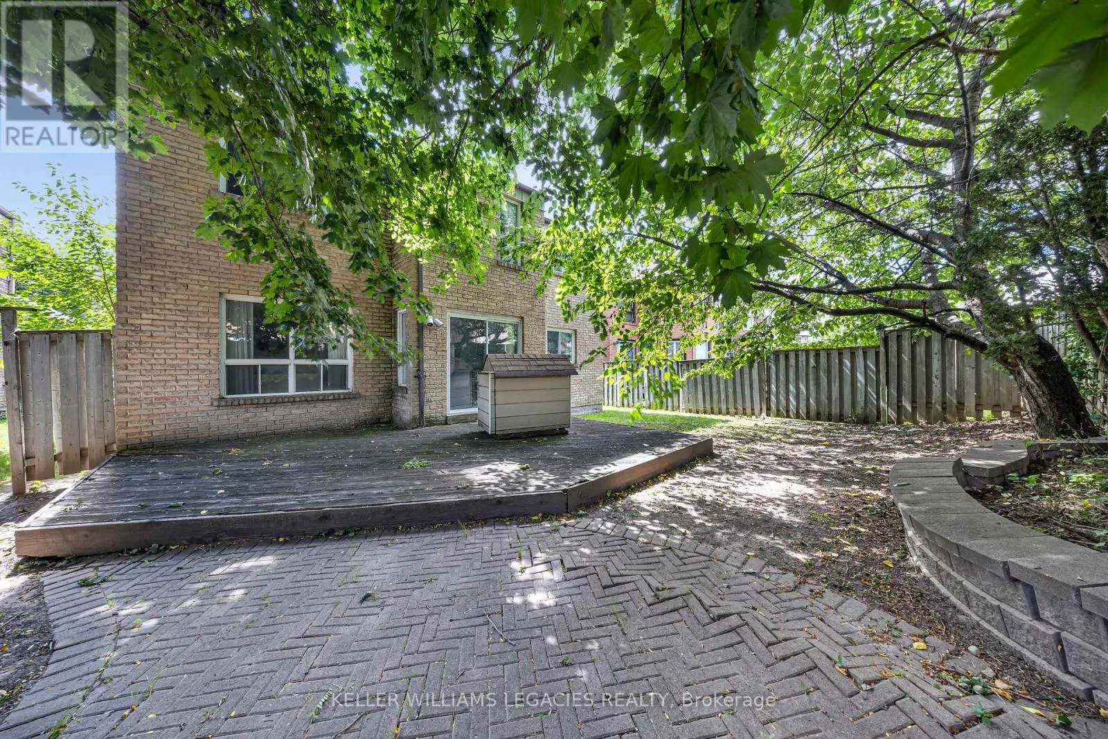 50 SUMMERDALE DRIVE