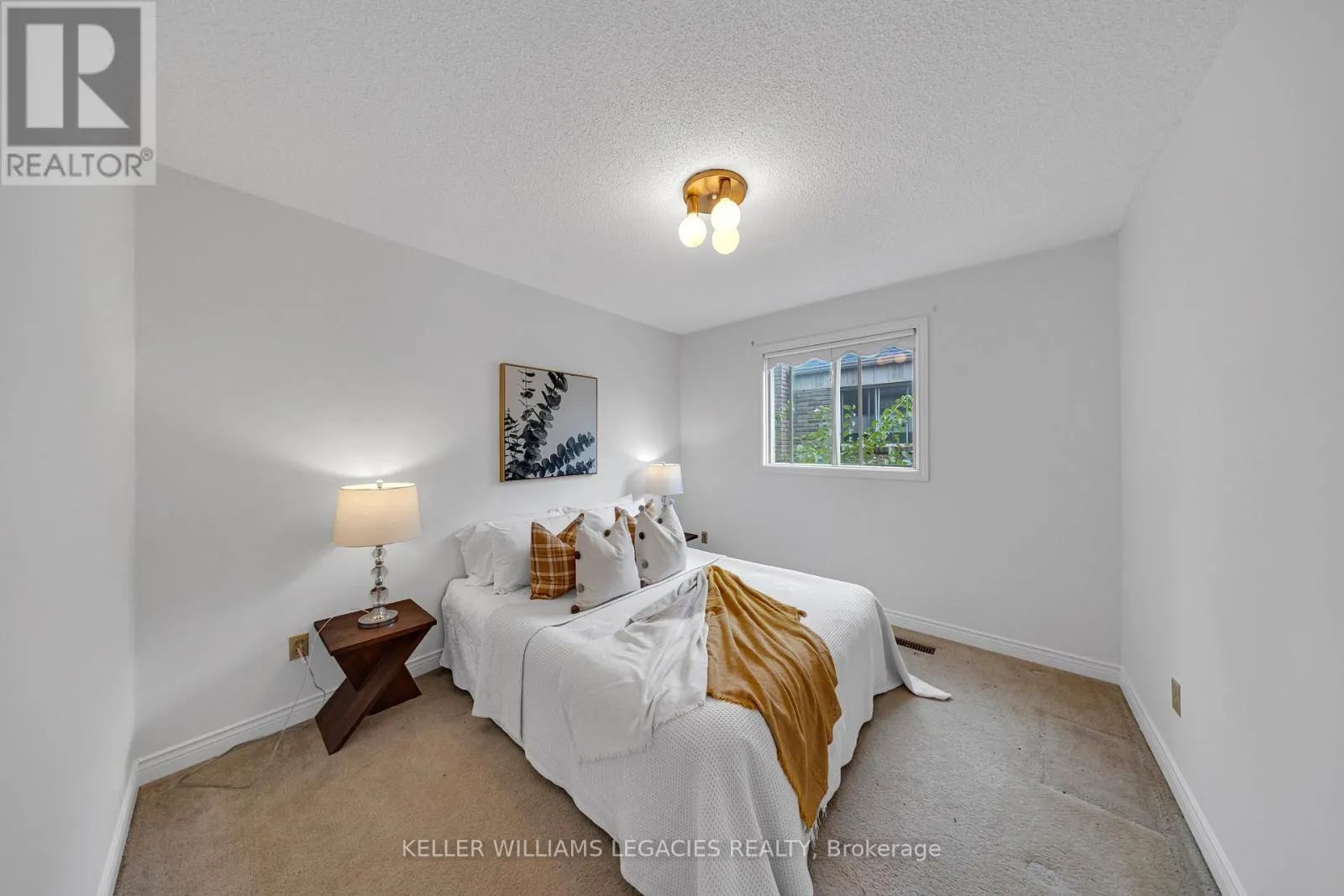 50 SUMMERDALE DRIVE