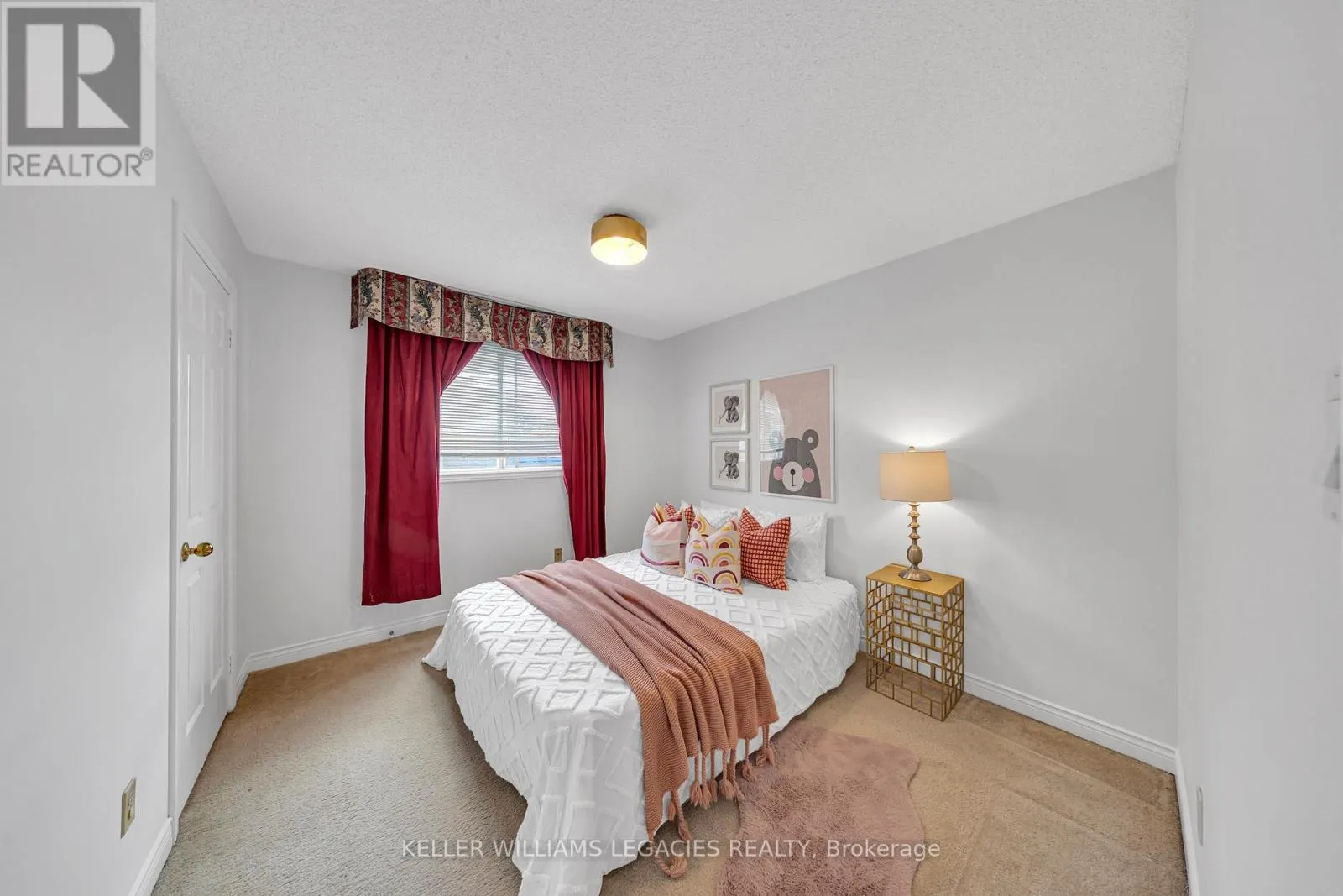 50 SUMMERDALE DRIVE