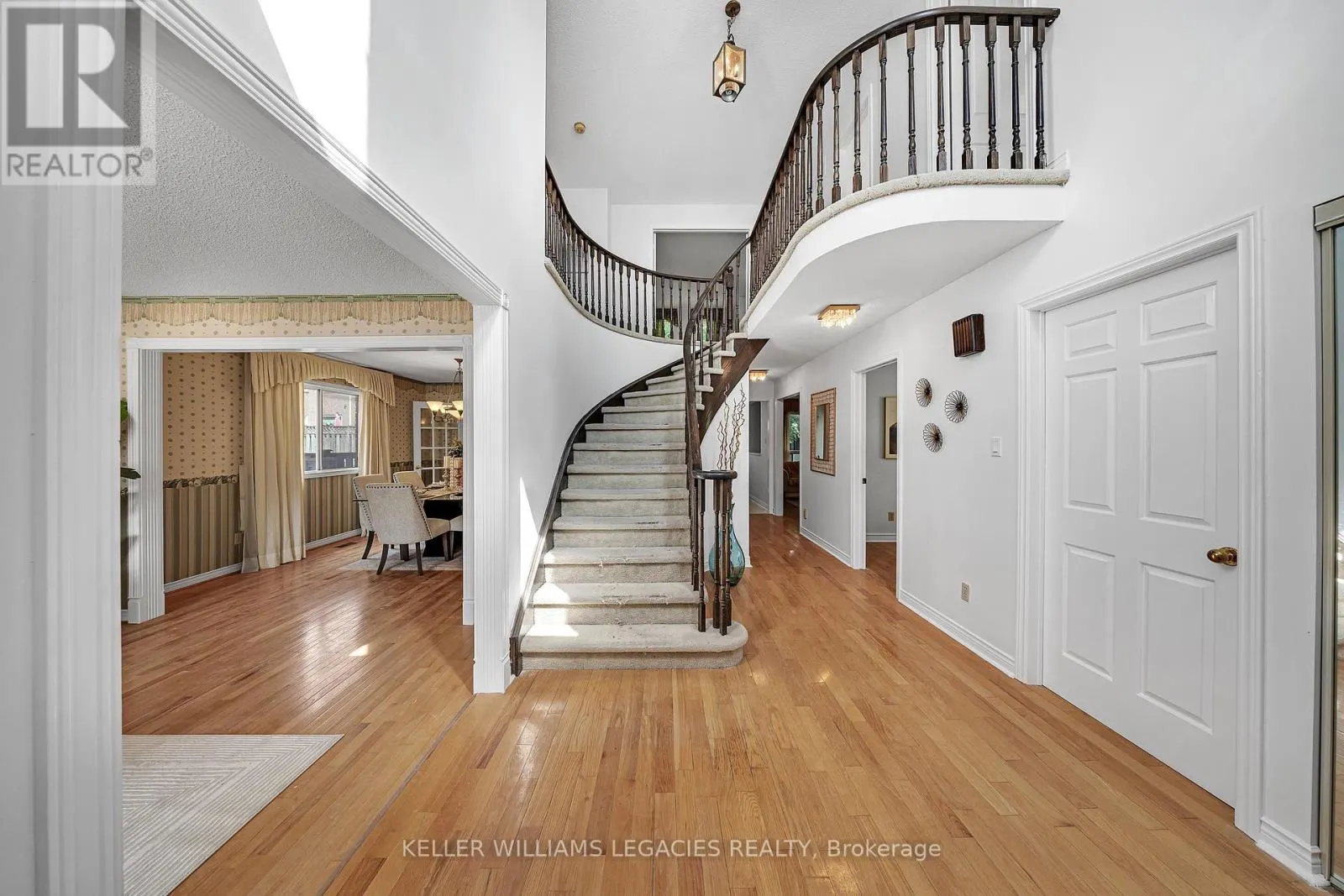 50 SUMMERDALE DRIVE