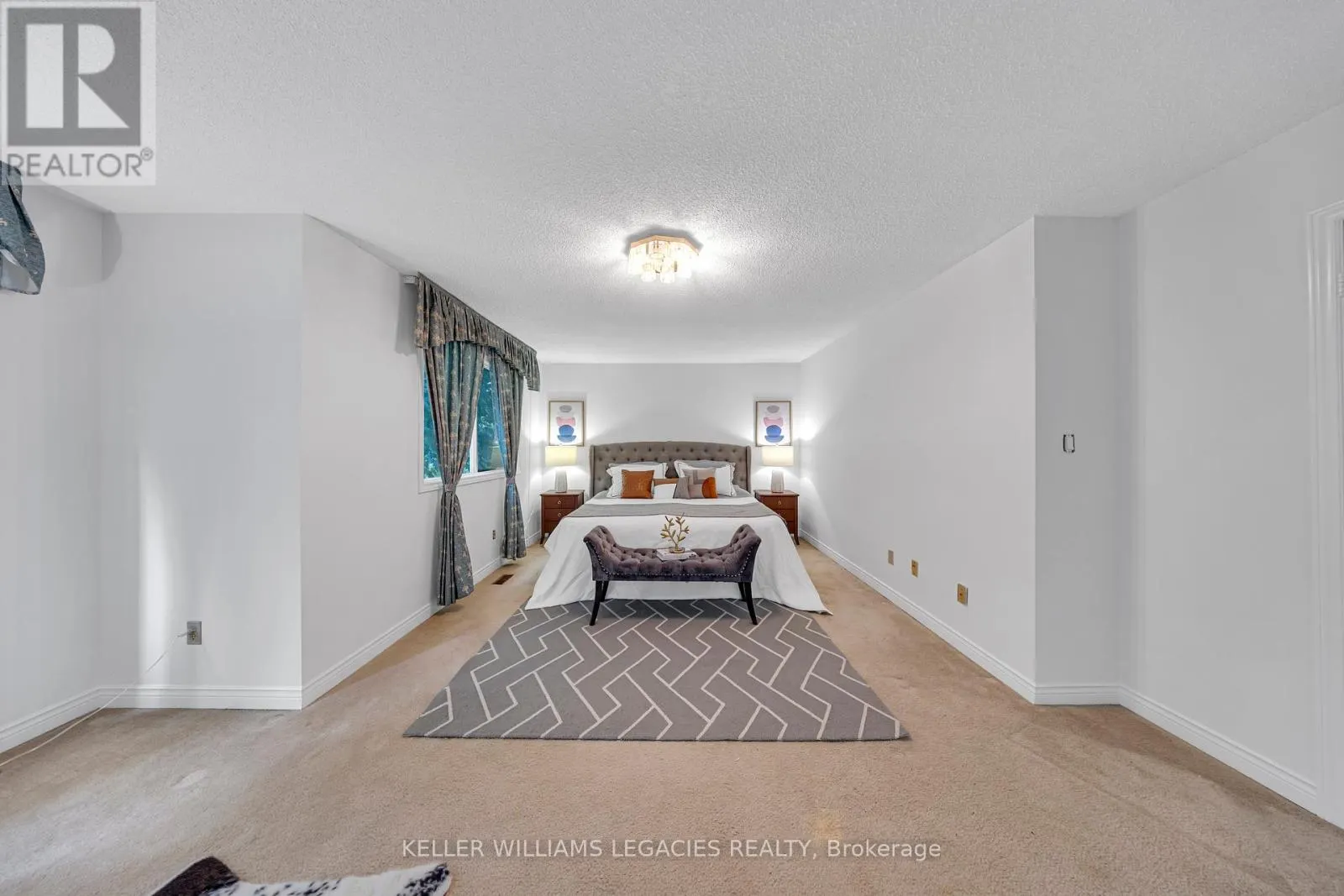 50 SUMMERDALE DRIVE