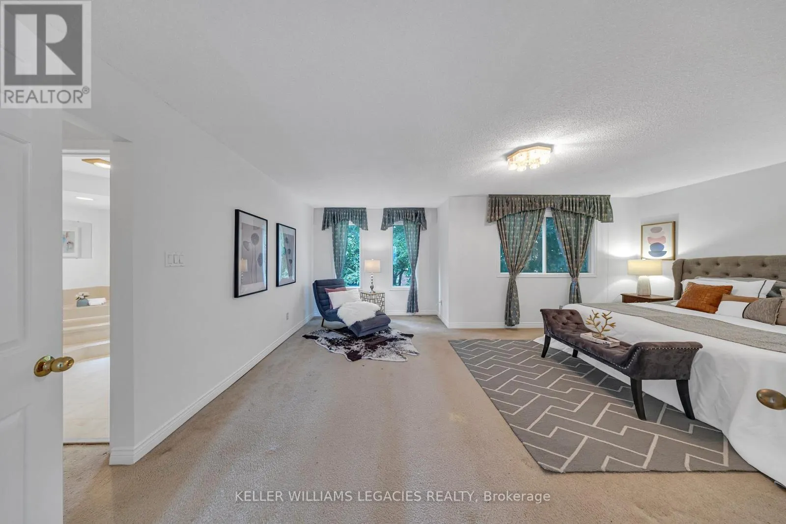50 SUMMERDALE DRIVE