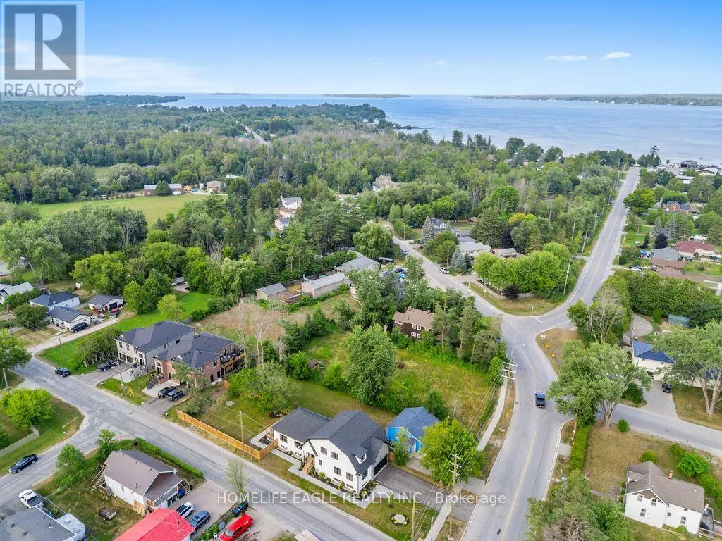 1242 KILLARNEY BEACH ROAD