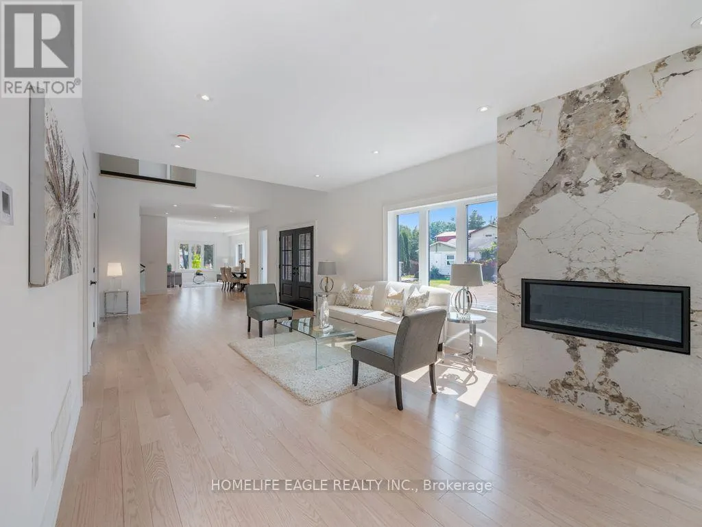 1242 KILLARNEY BEACH ROAD