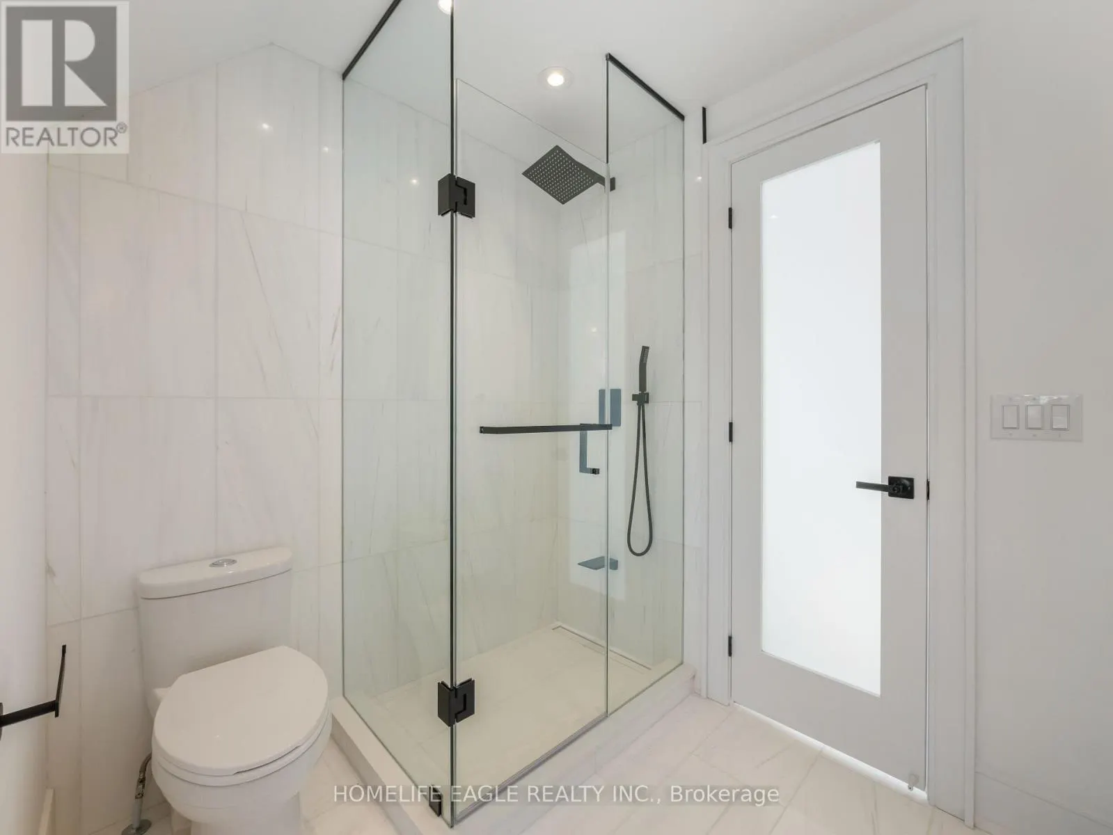 1242 KILLARNEY BEACH ROAD