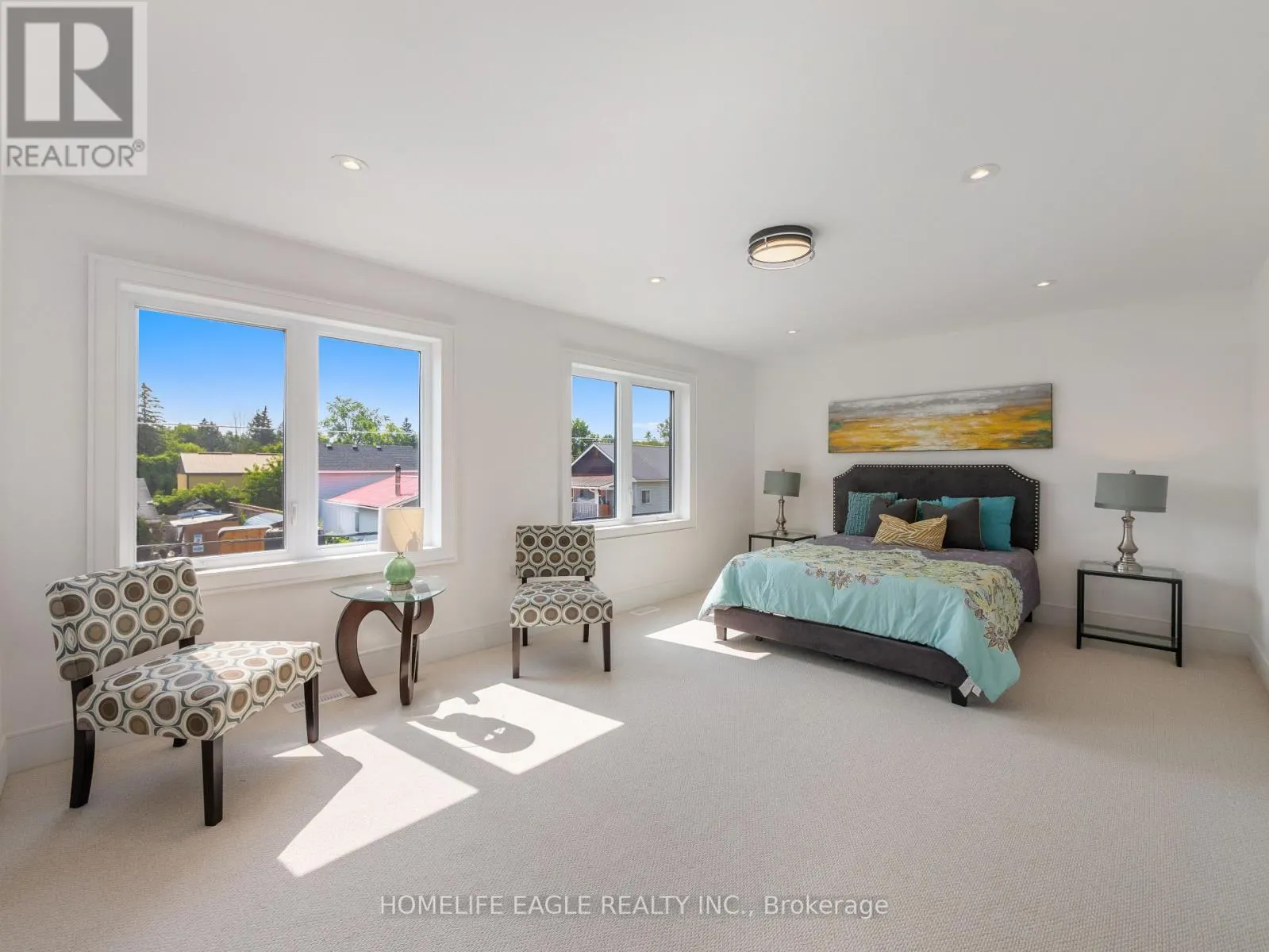 1242 KILLARNEY BEACH ROAD