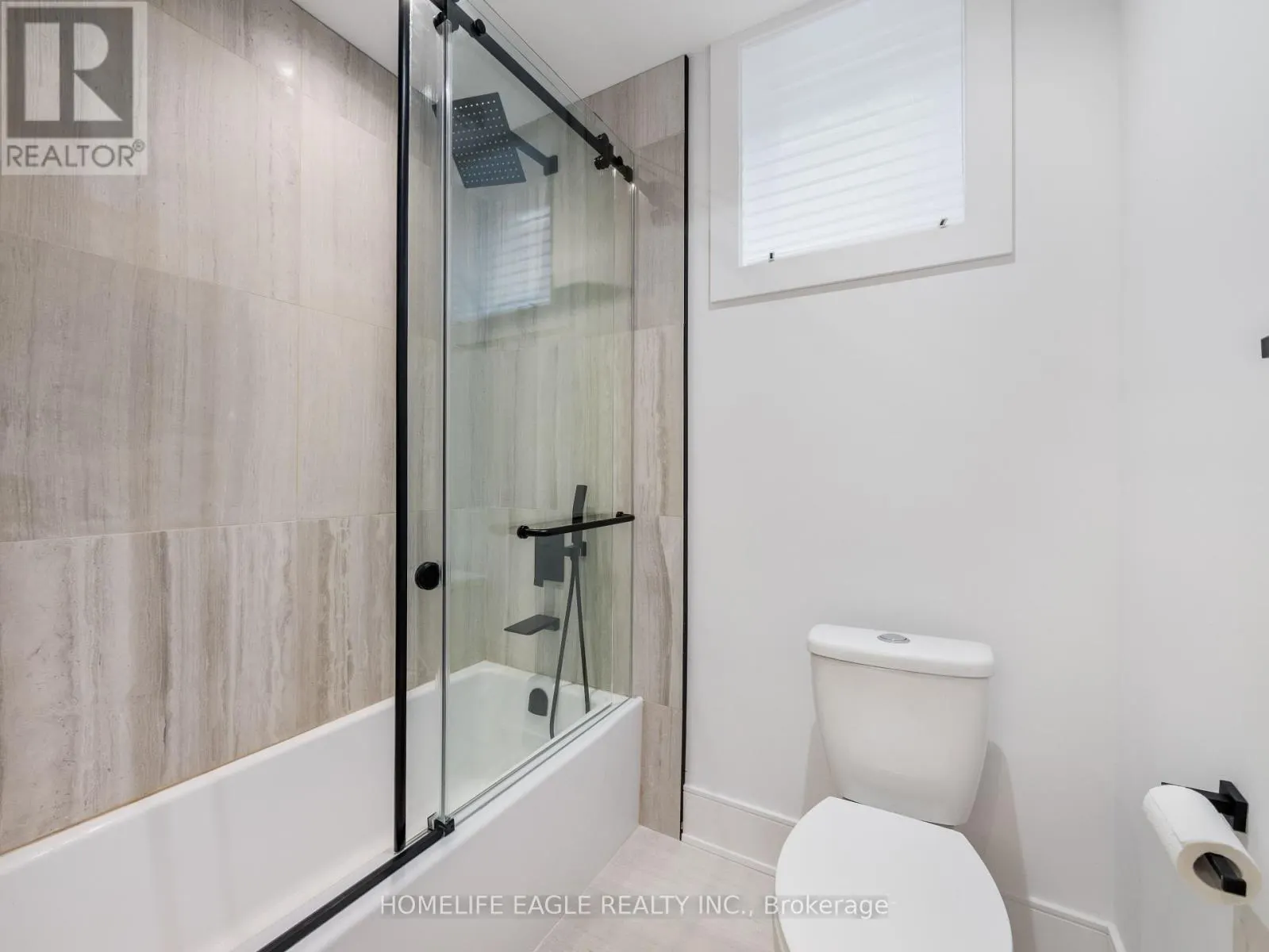 1242 KILLARNEY BEACH ROAD