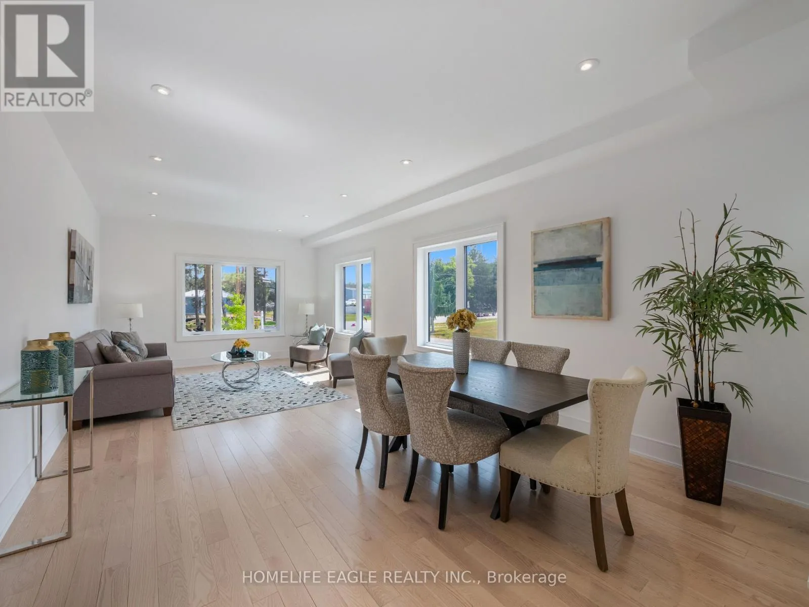 1242 KILLARNEY BEACH ROAD
