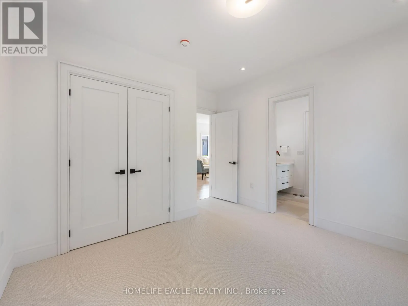 1242 KILLARNEY BEACH ROAD