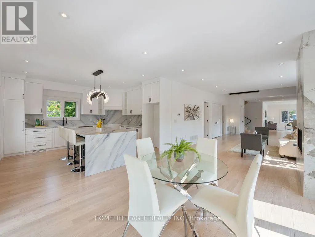 1242 KILLARNEY BEACH ROAD