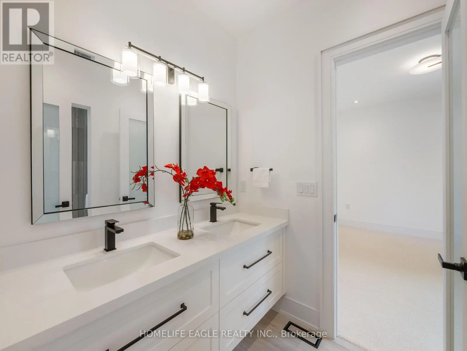 1242 KILLARNEY BEACH ROAD