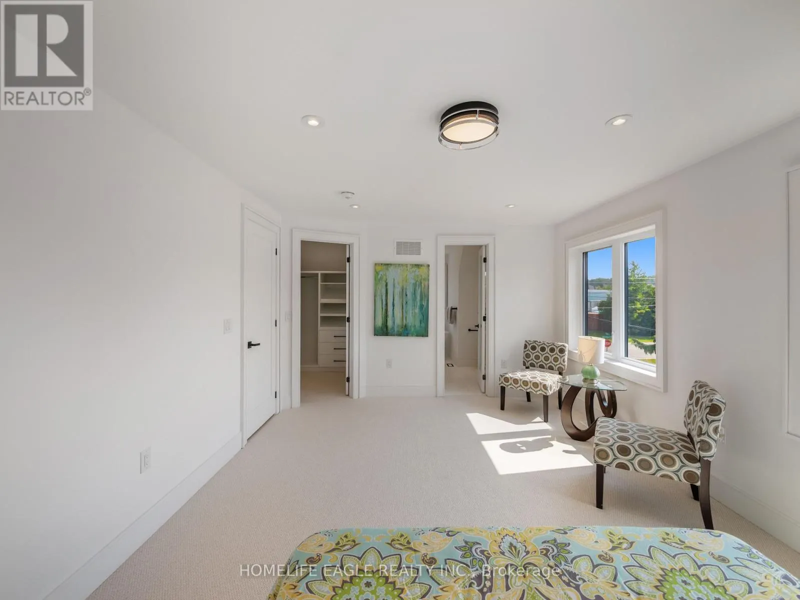 1242 KILLARNEY BEACH ROAD