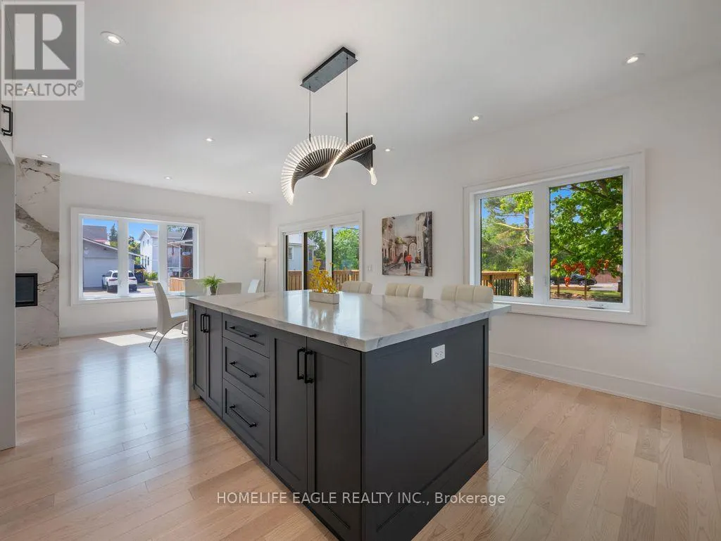1242 KILLARNEY BEACH ROAD