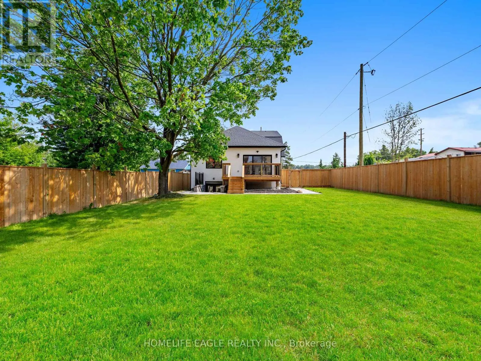 1242 KILLARNEY BEACH ROAD