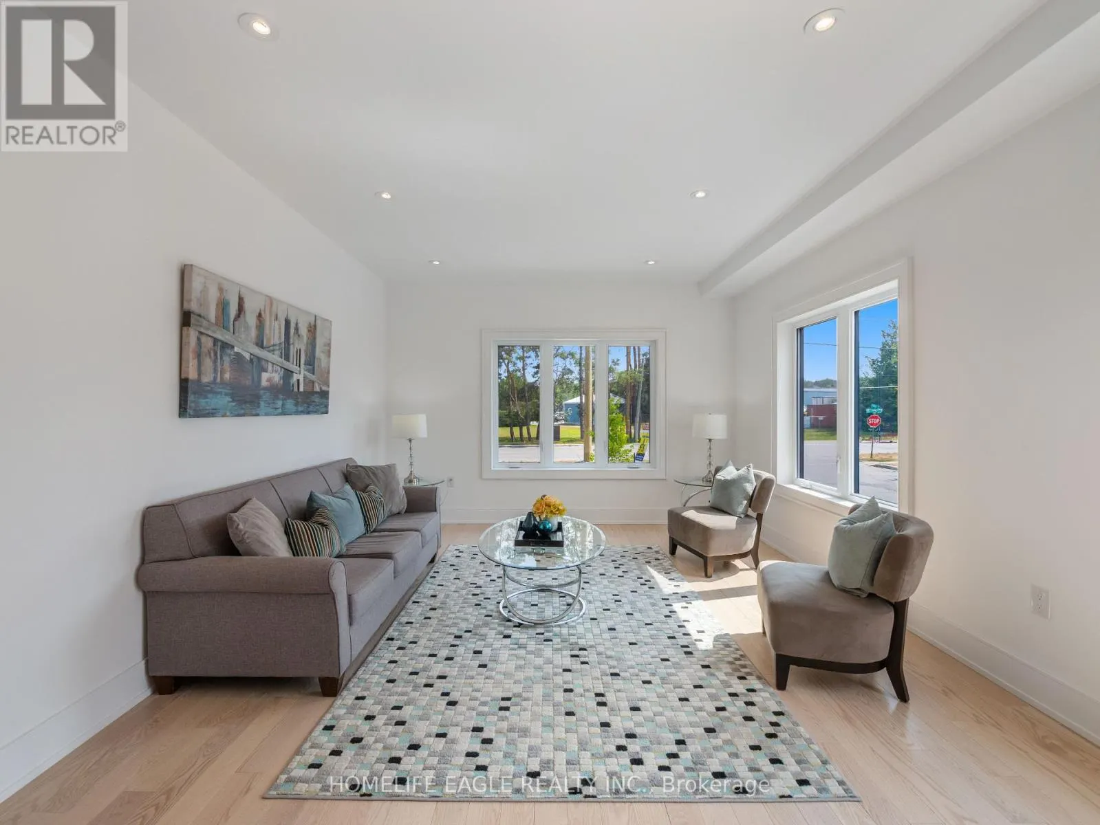 1242 KILLARNEY BEACH ROAD