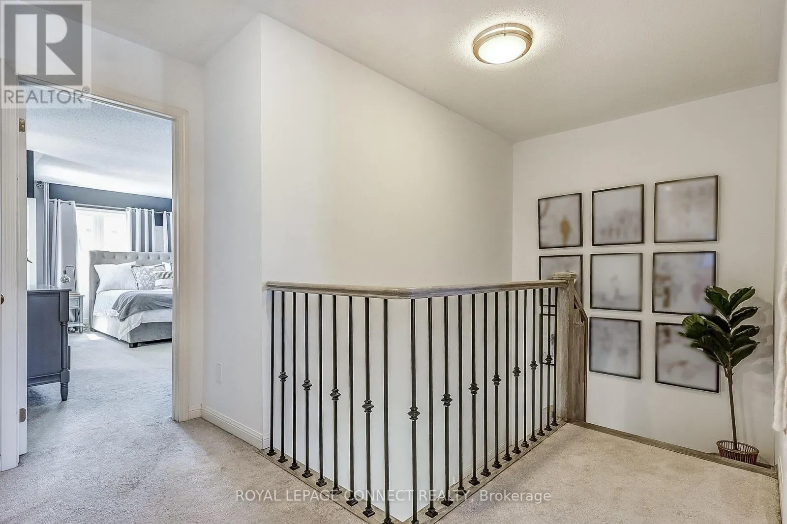 17 DON HADDEN CRESCENT