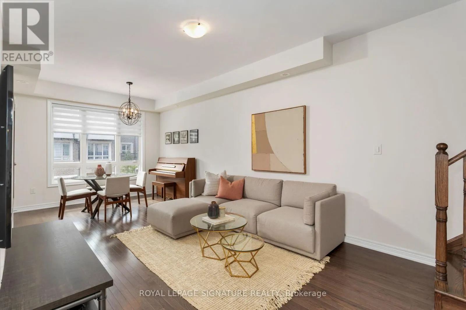 18 - 105 KAYLA CRESCENT E
