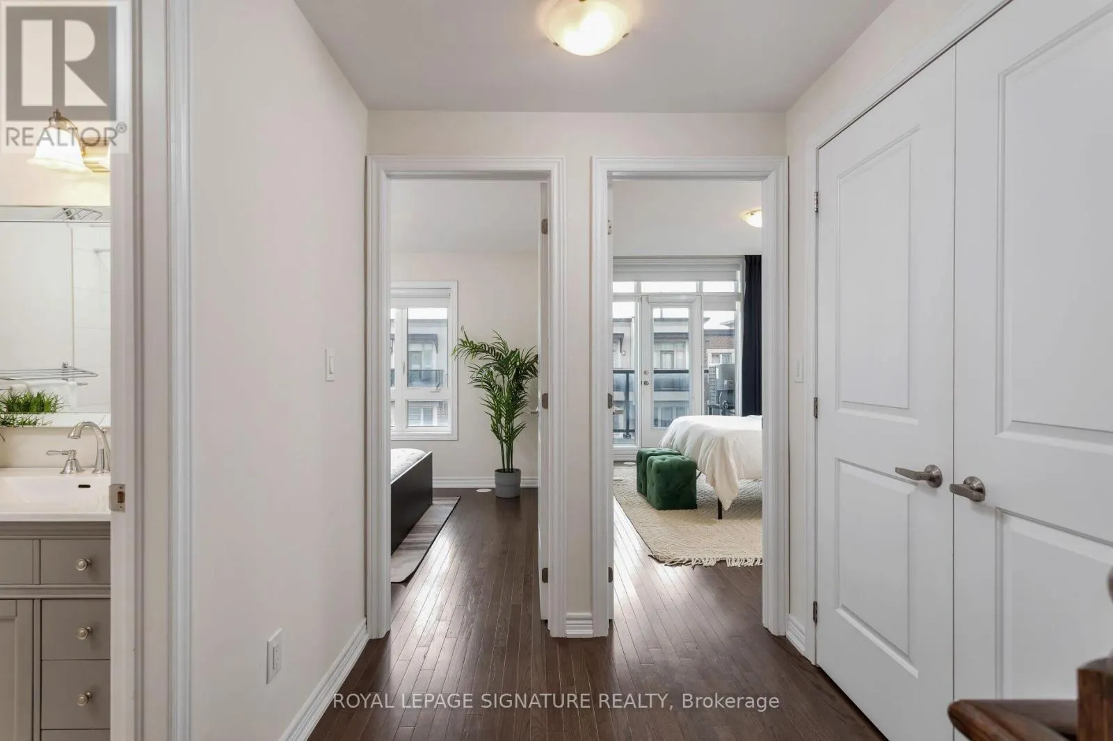 18 - 105 KAYLA CRESCENT E