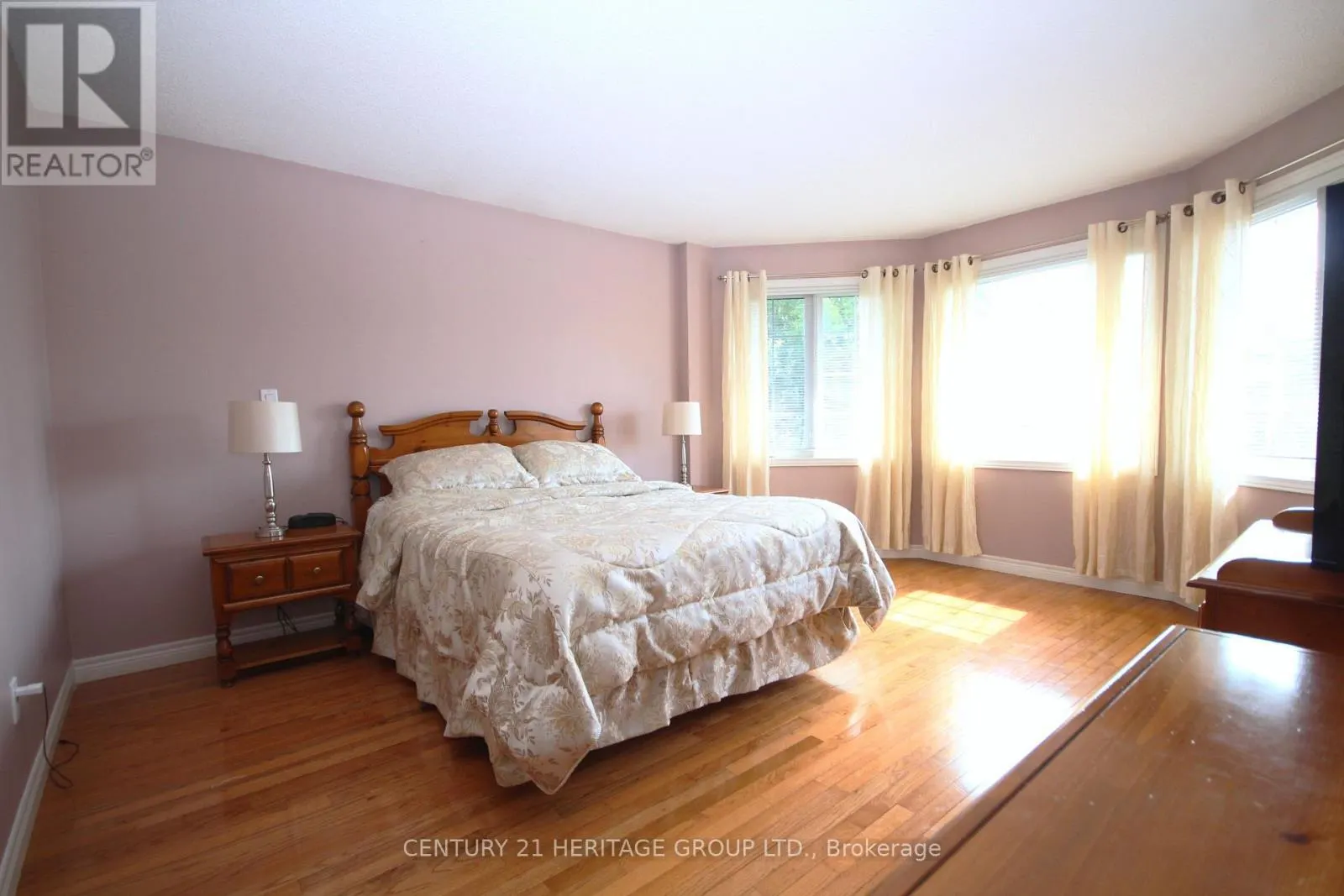 306 SIMCOE ROAD