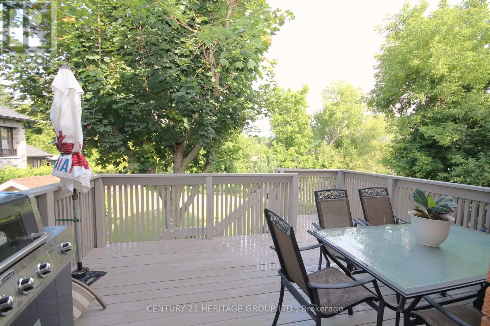 306 SIMCOE ROAD