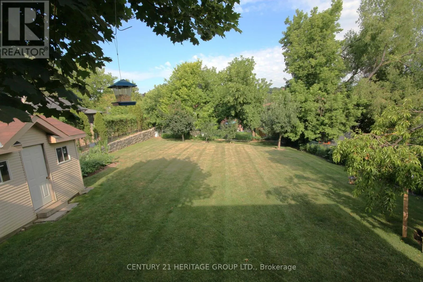 306 SIMCOE ROAD
