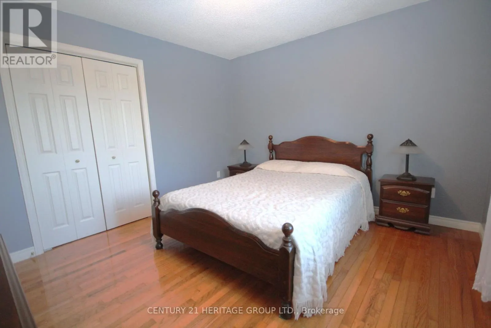 306 SIMCOE ROAD