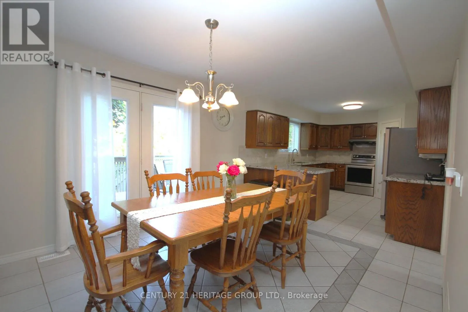 306 SIMCOE ROAD