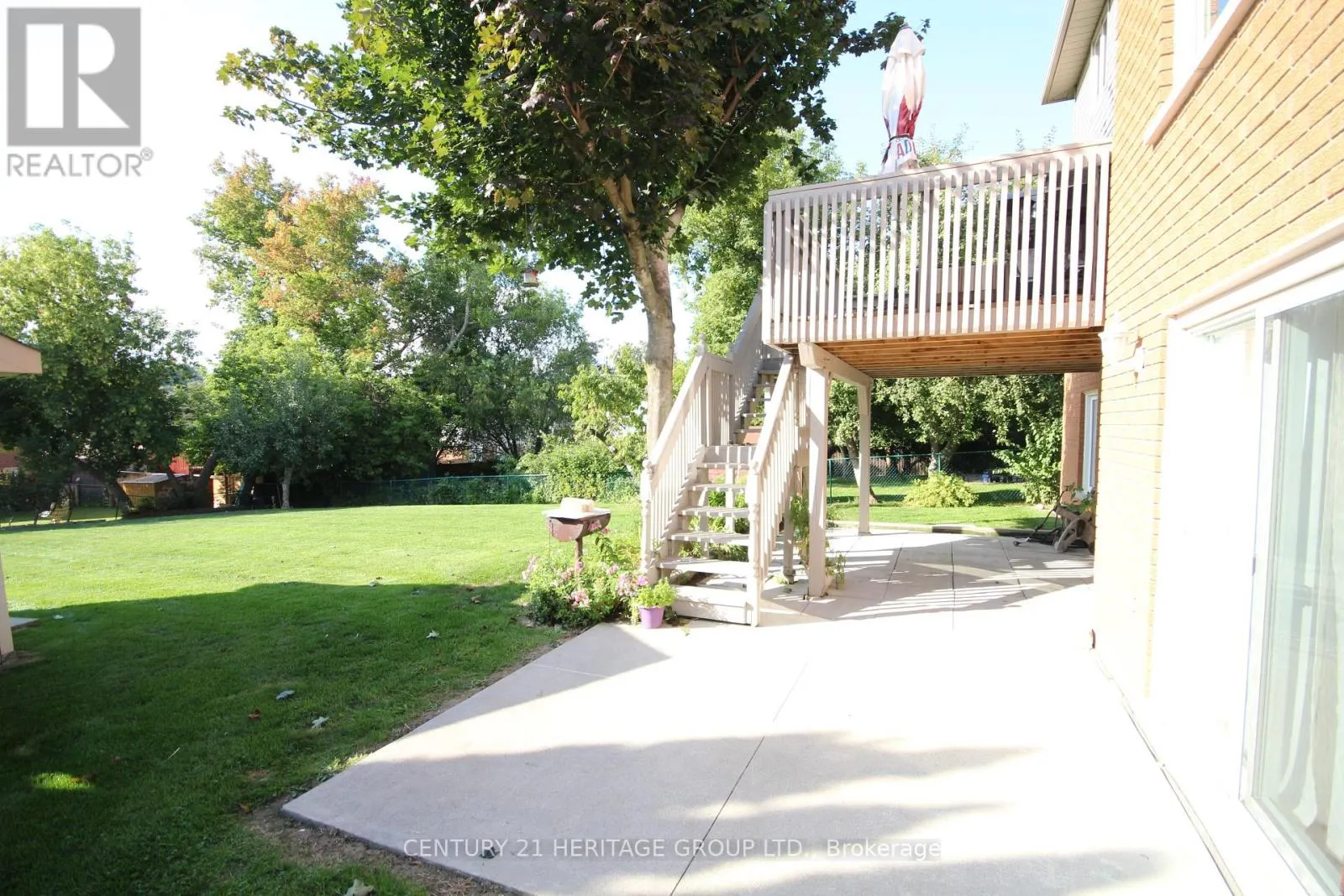 306 SIMCOE ROAD
