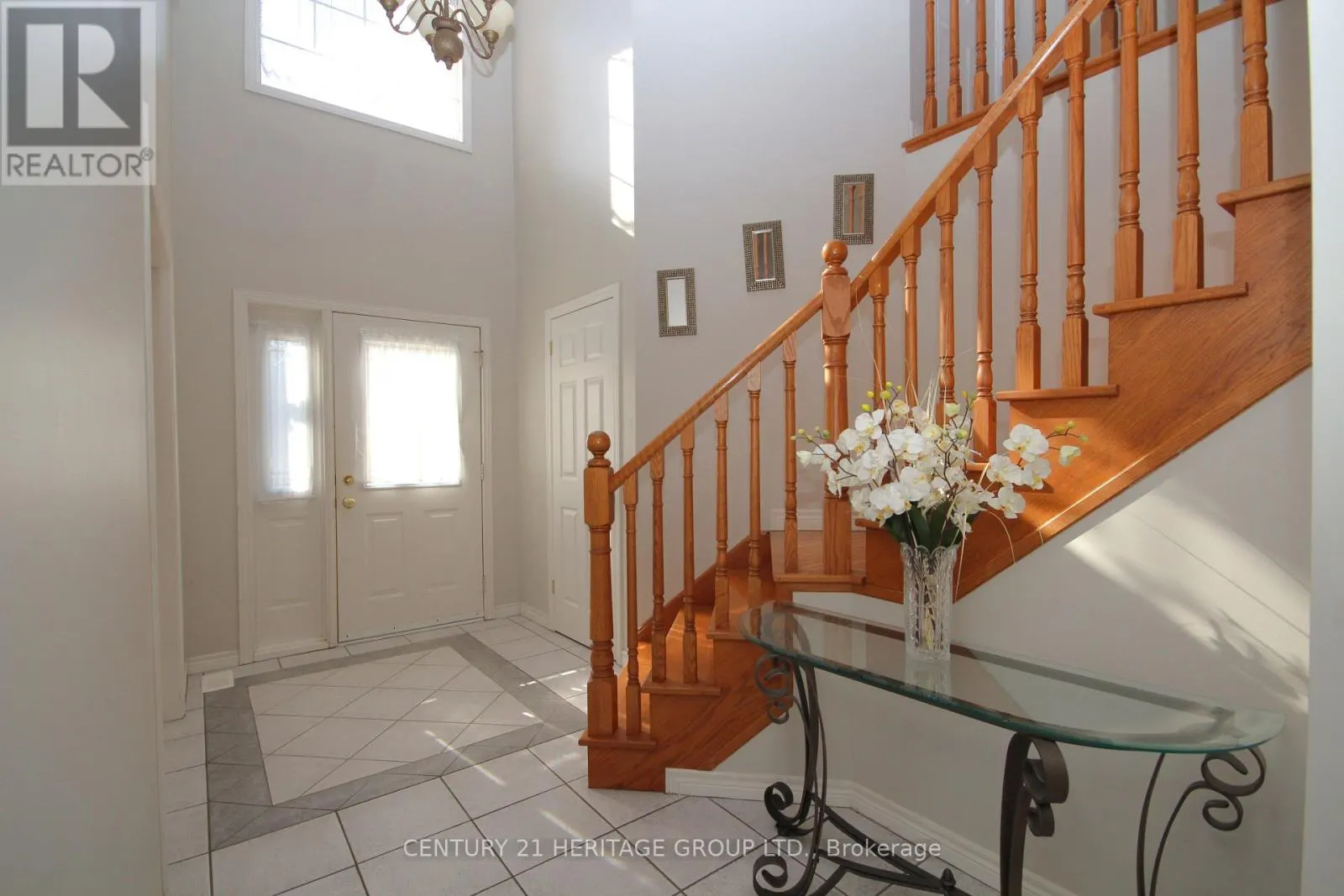 306 SIMCOE ROAD