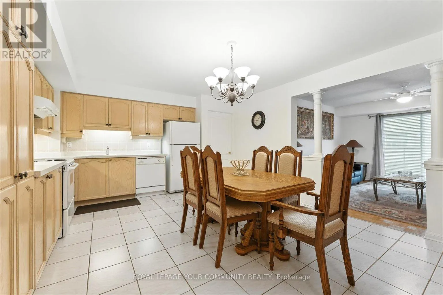 307 - 2502 RUTHERFORD ROAD