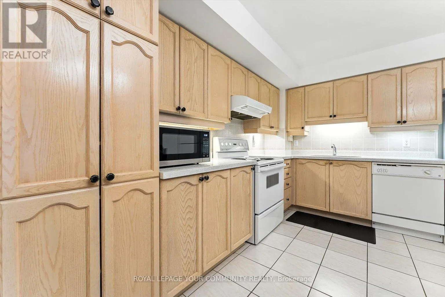 307 - 2502 RUTHERFORD ROAD