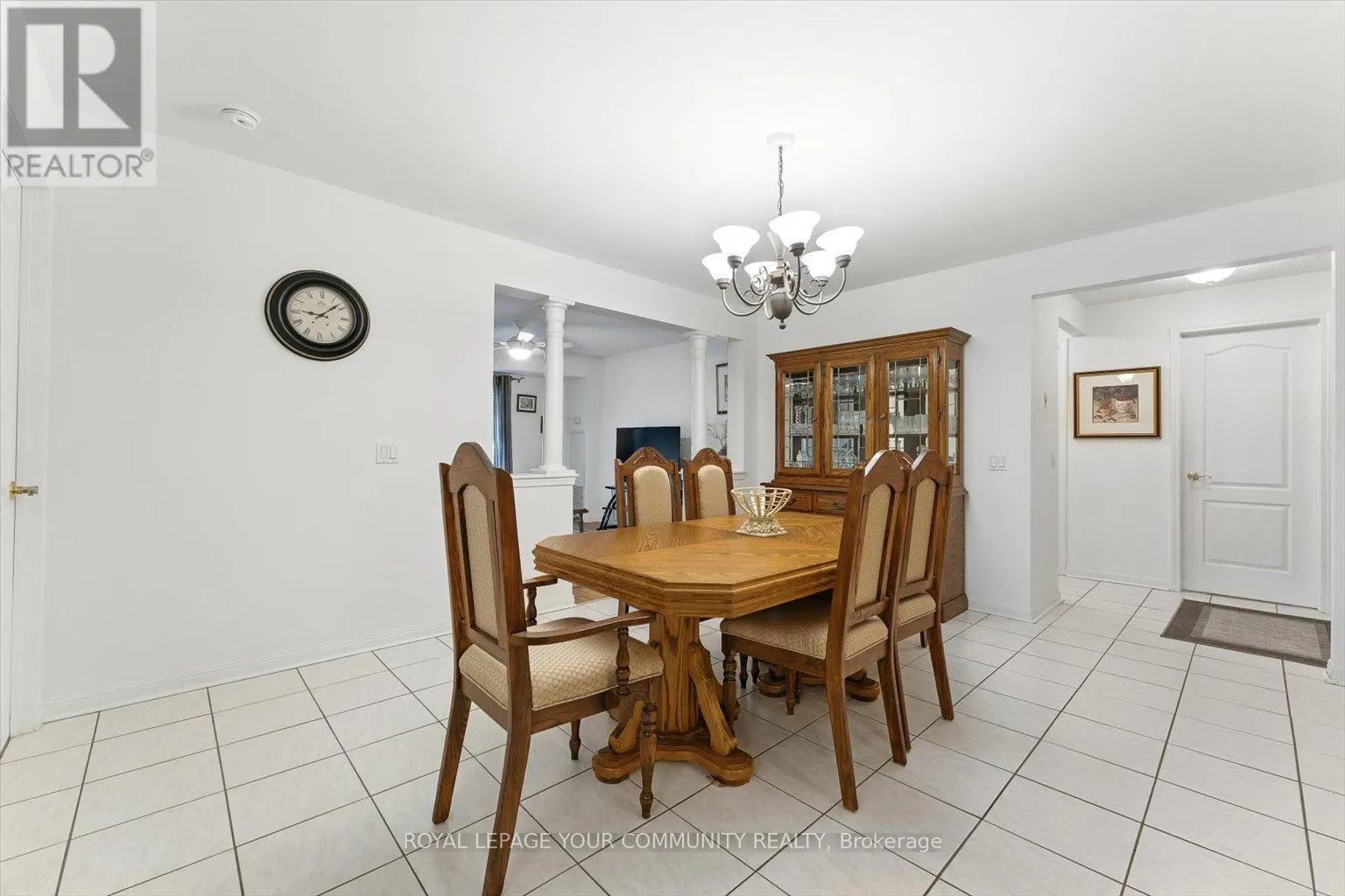 307 - 2502 RUTHERFORD ROAD