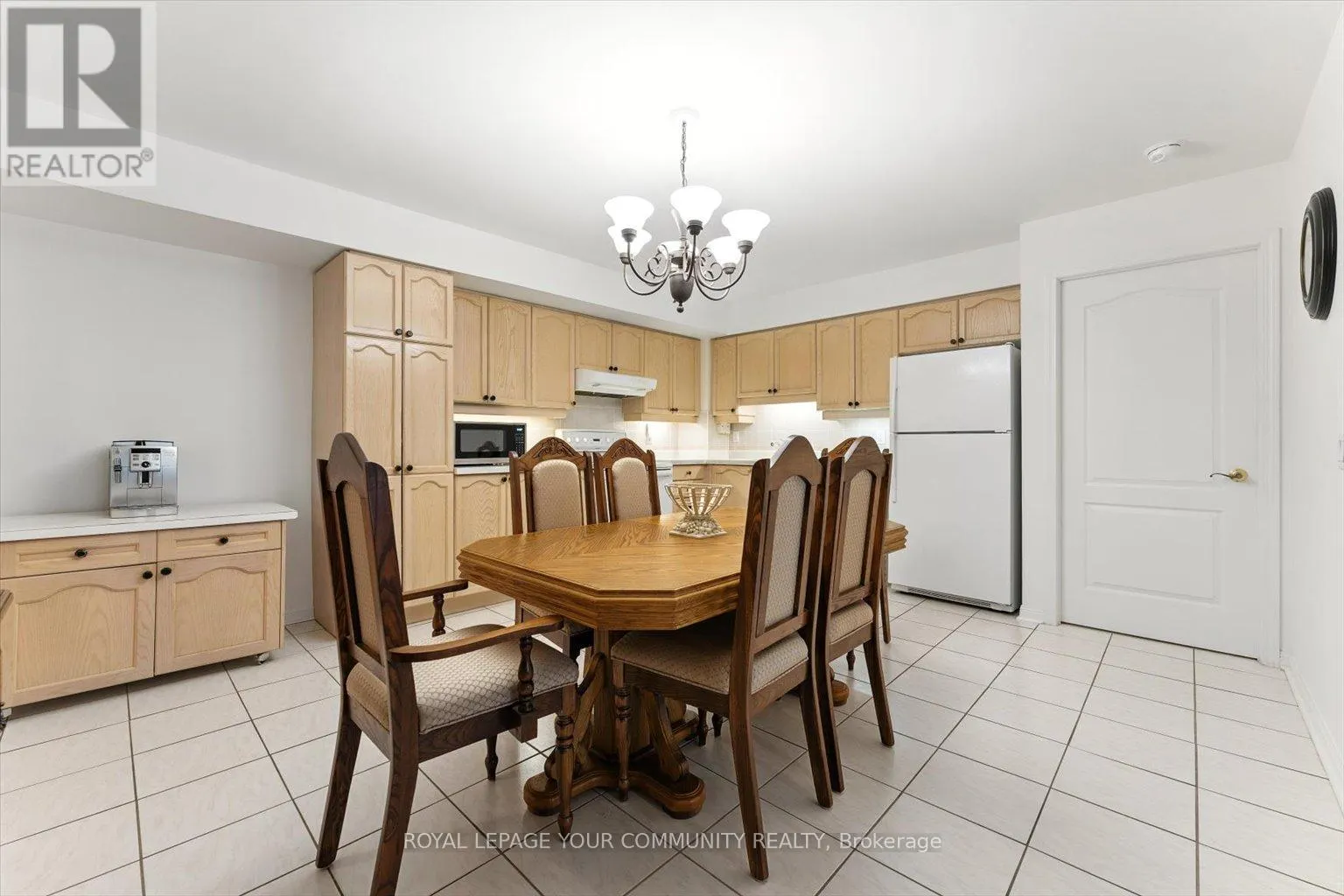 307 - 2502 RUTHERFORD ROAD