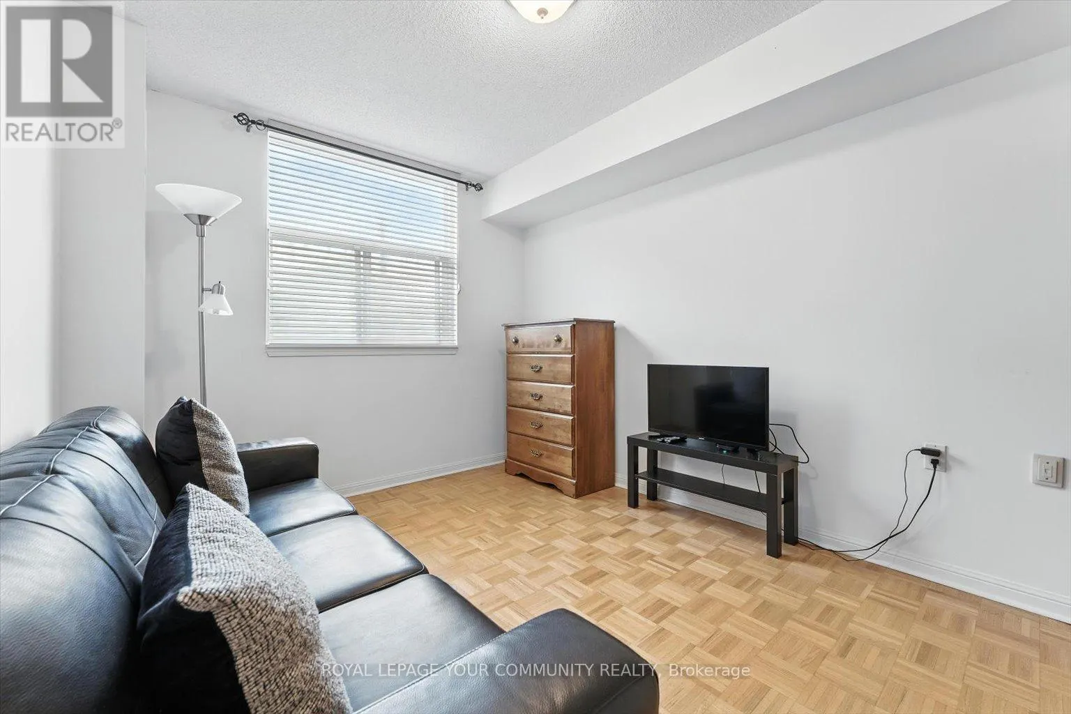 307 - 2502 RUTHERFORD ROAD