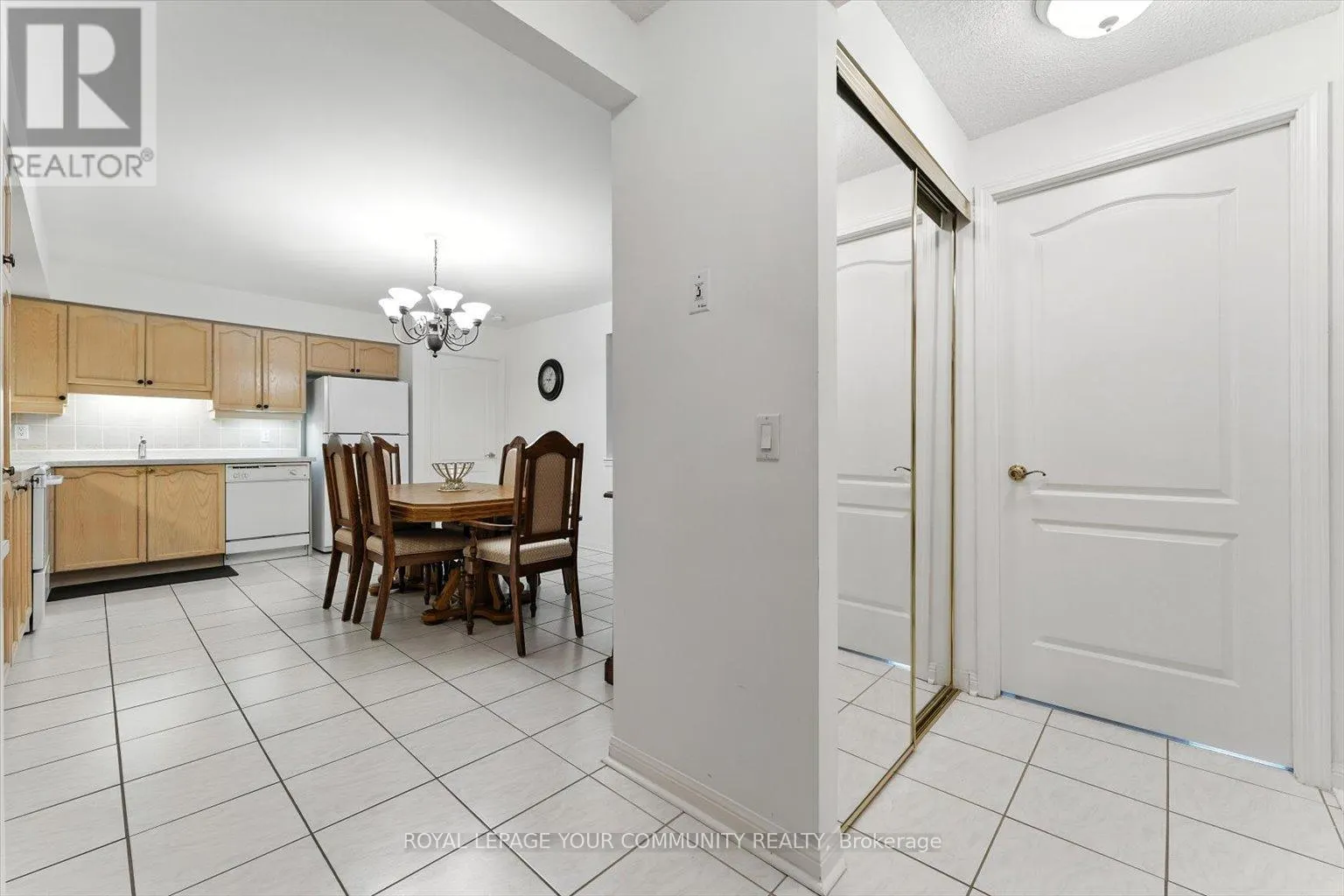 307 - 2502 RUTHERFORD ROAD
