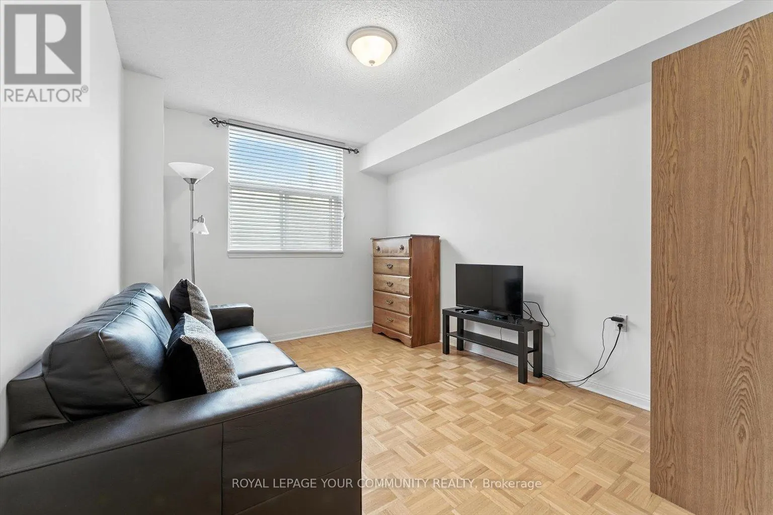 307 - 2502 RUTHERFORD ROAD