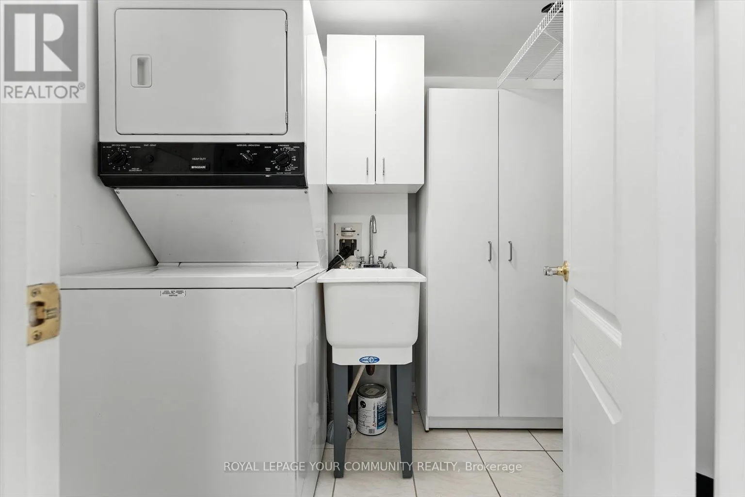 307 - 2502 RUTHERFORD ROAD