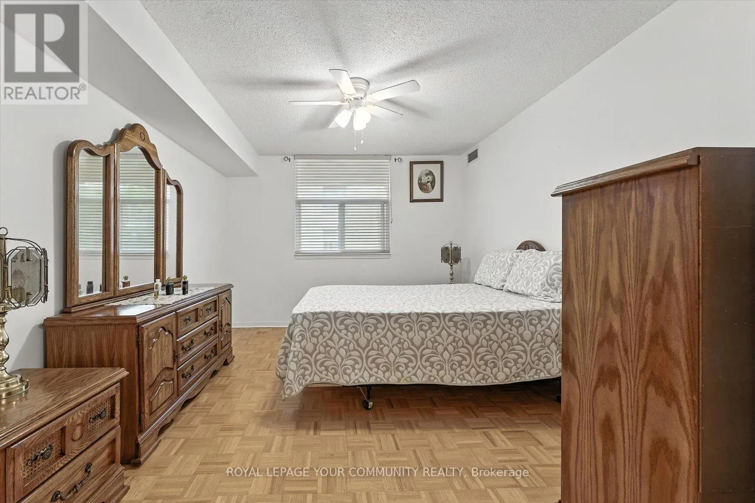 307 - 2502 RUTHERFORD ROAD