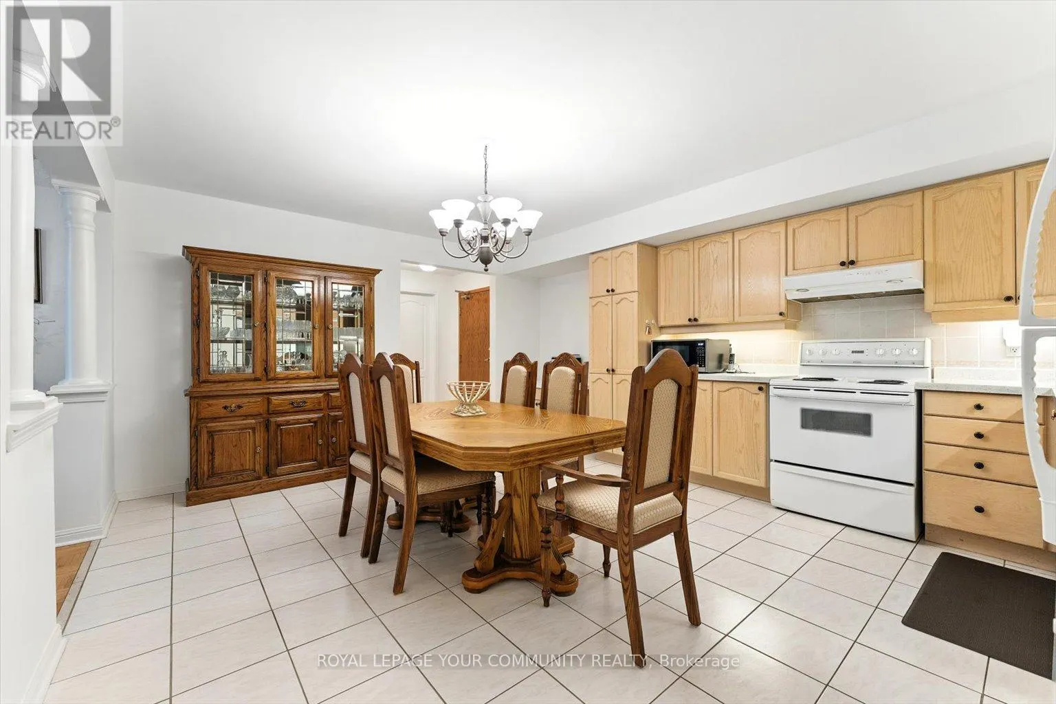 307 - 2502 RUTHERFORD ROAD