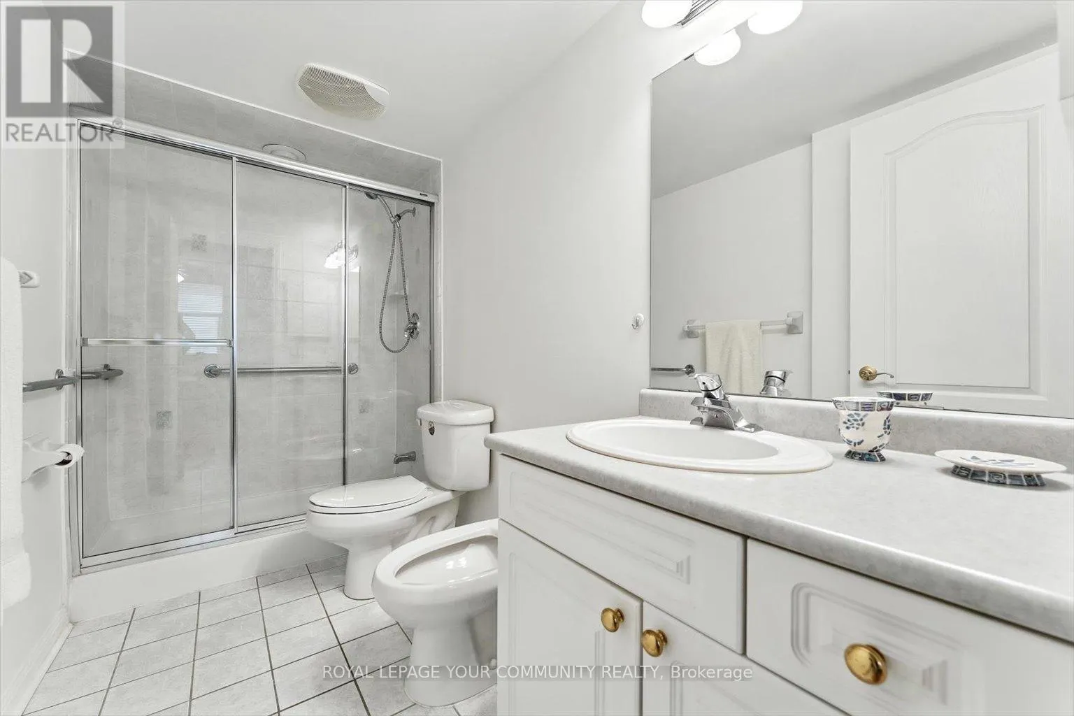 307 - 2502 RUTHERFORD ROAD