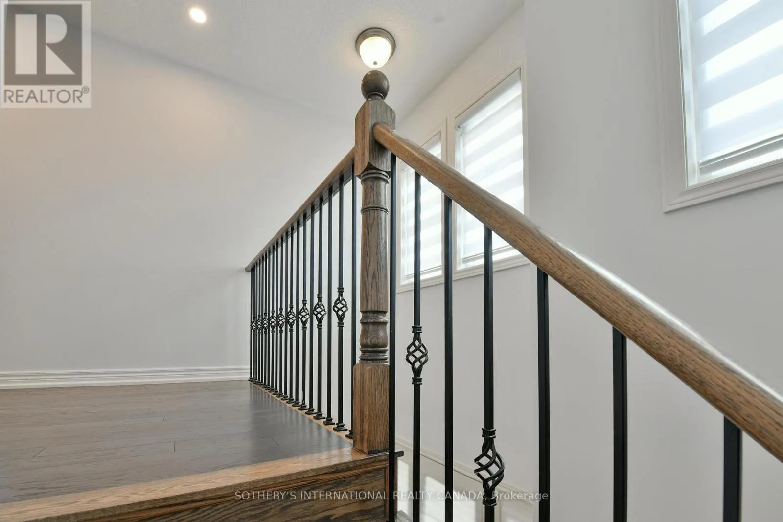 27 OWENS ROAD
