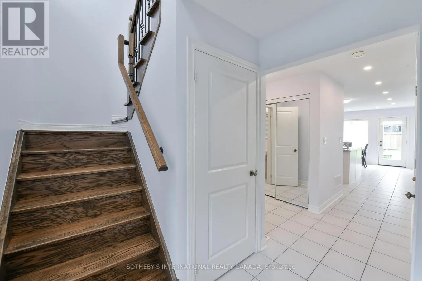 27 OWENS ROAD