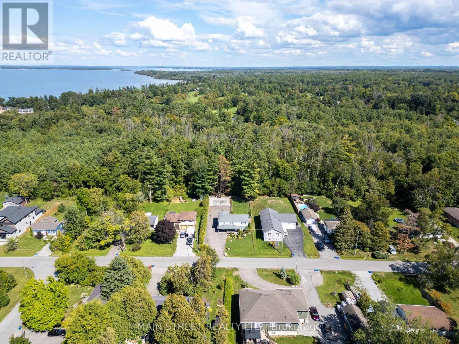 23 SUNNIDALE BOULEVARD E
