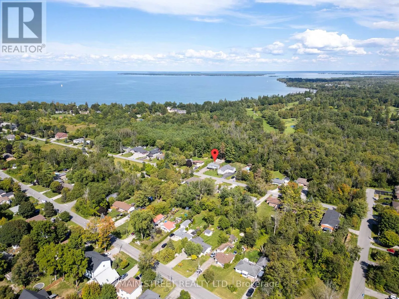 23 SUNNIDALE BOULEVARD E
